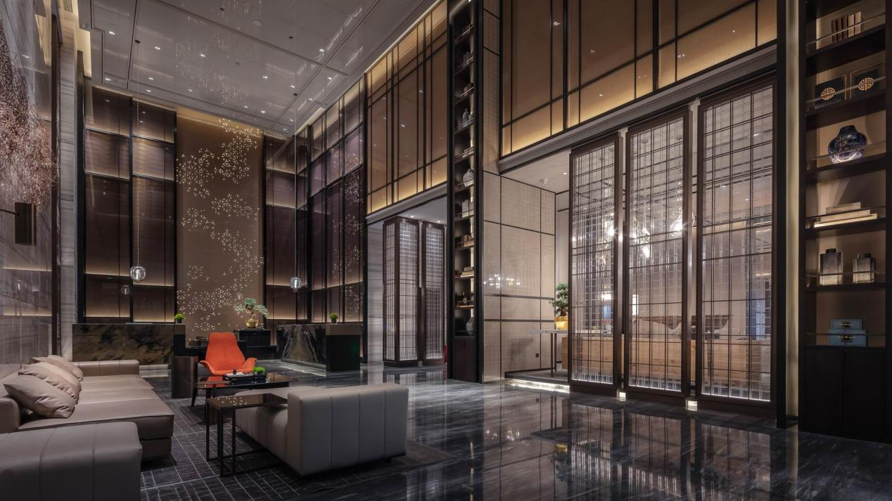 1663811033379753.png 2W酒店.png