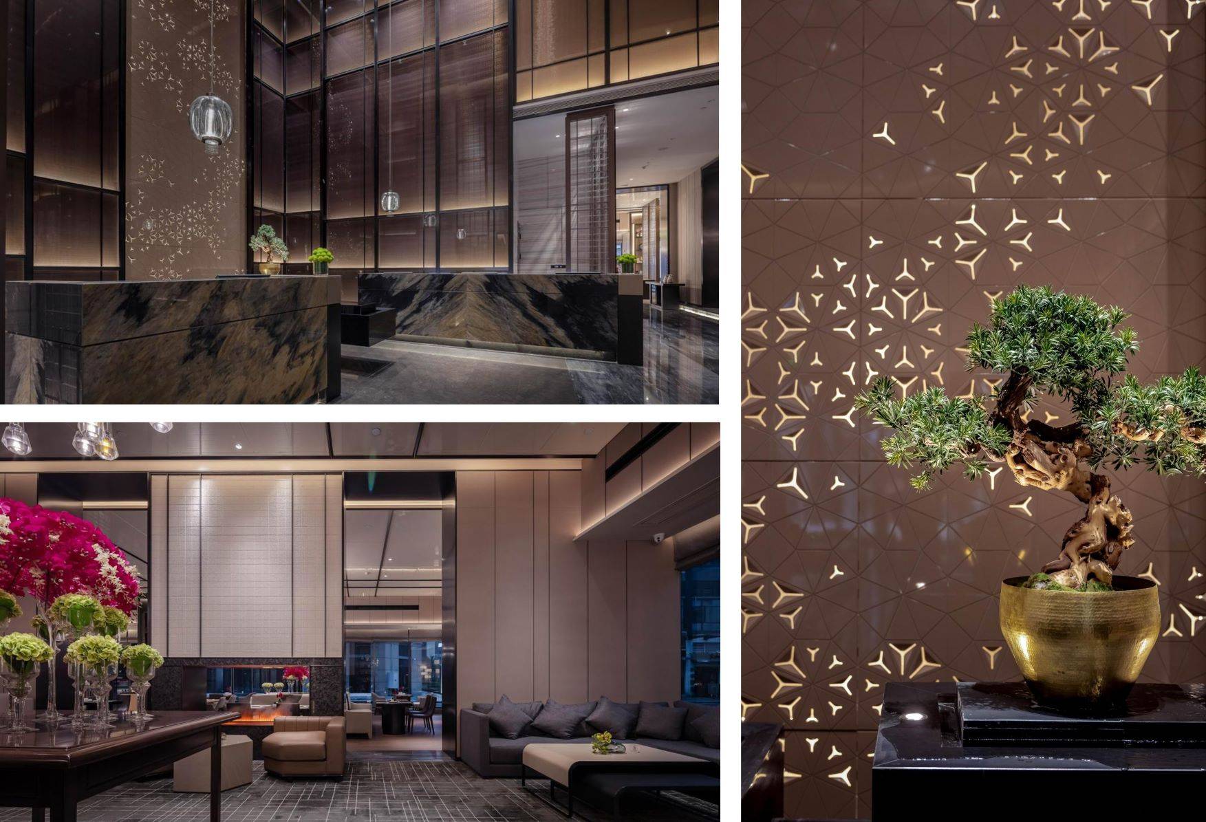 1663811049429557.jpg 3W酒店大堂-R1.jpg