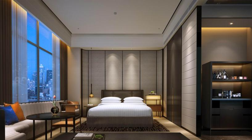 1663811075147716.png 4W酒店.png