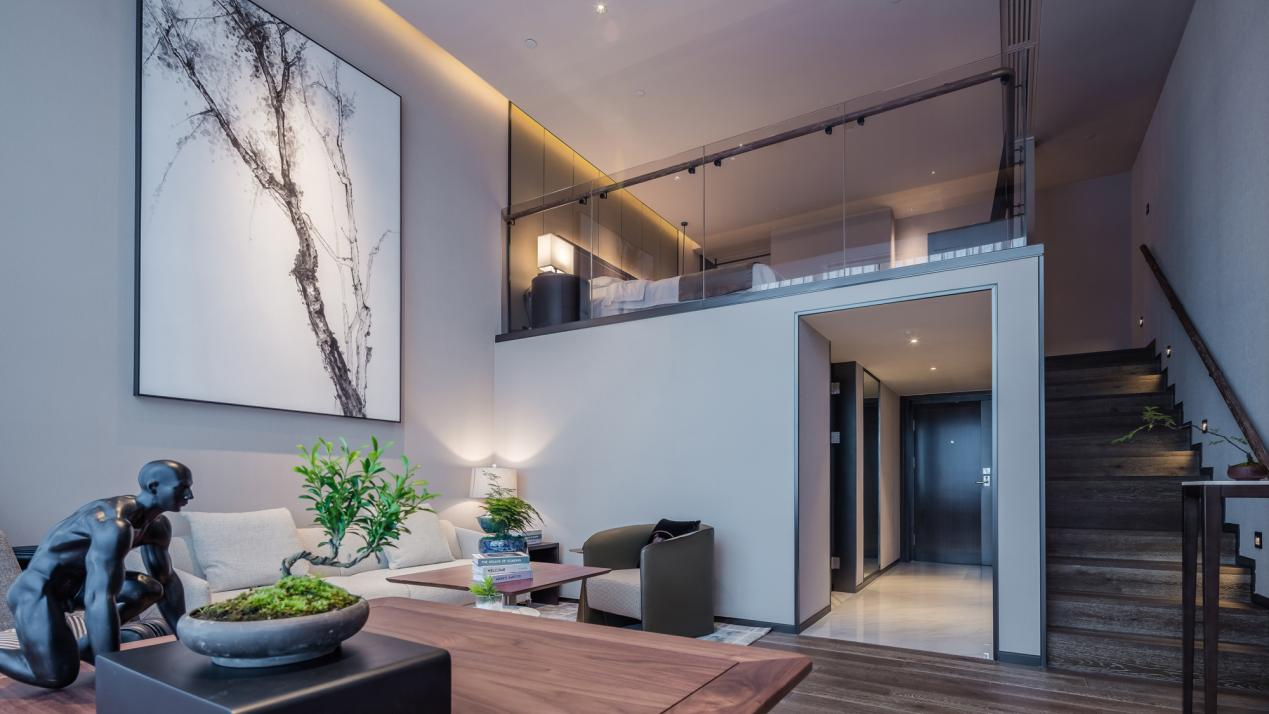 1663811085314699.png 5W酒店.png