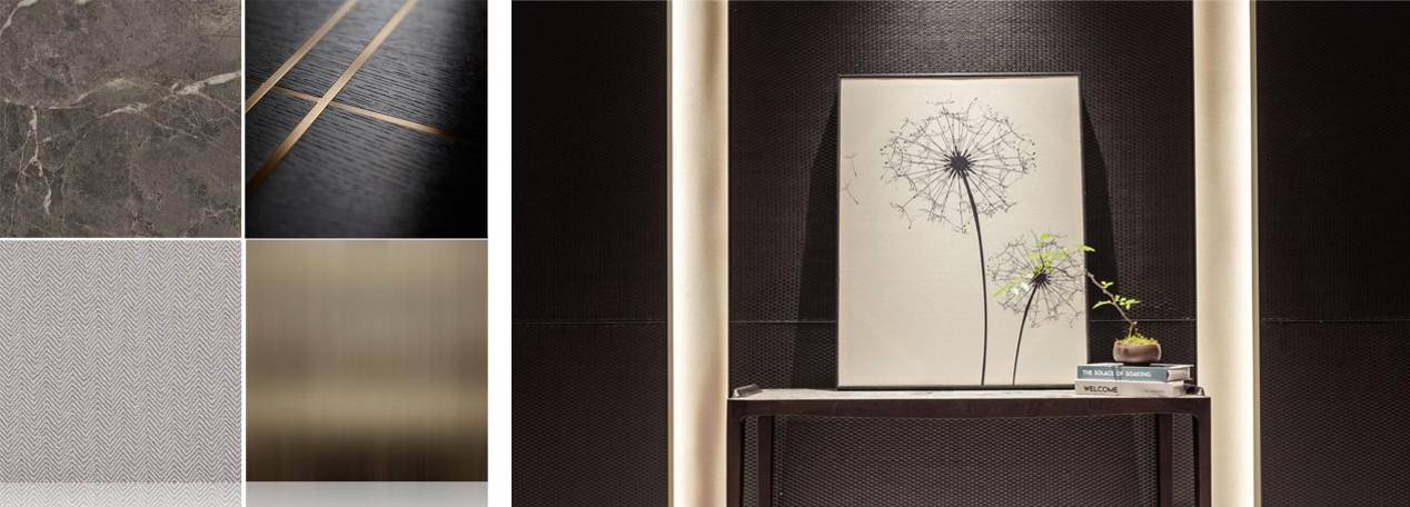 1663811102937448.jpg 6W酒店客房材質(zhì).jpg