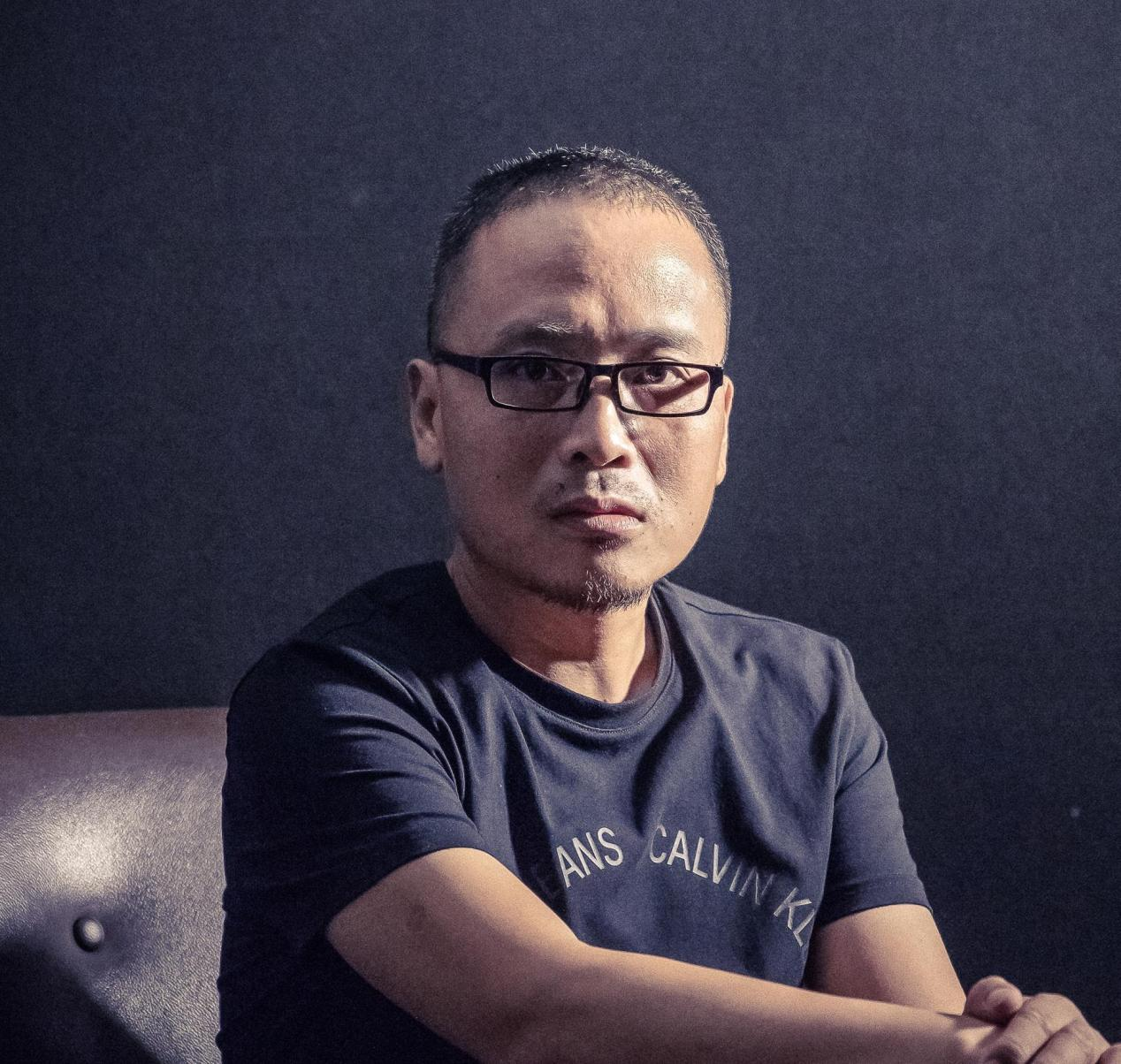 1663811110790296.png 設(shè)計(jì)師-譚宇霖.png