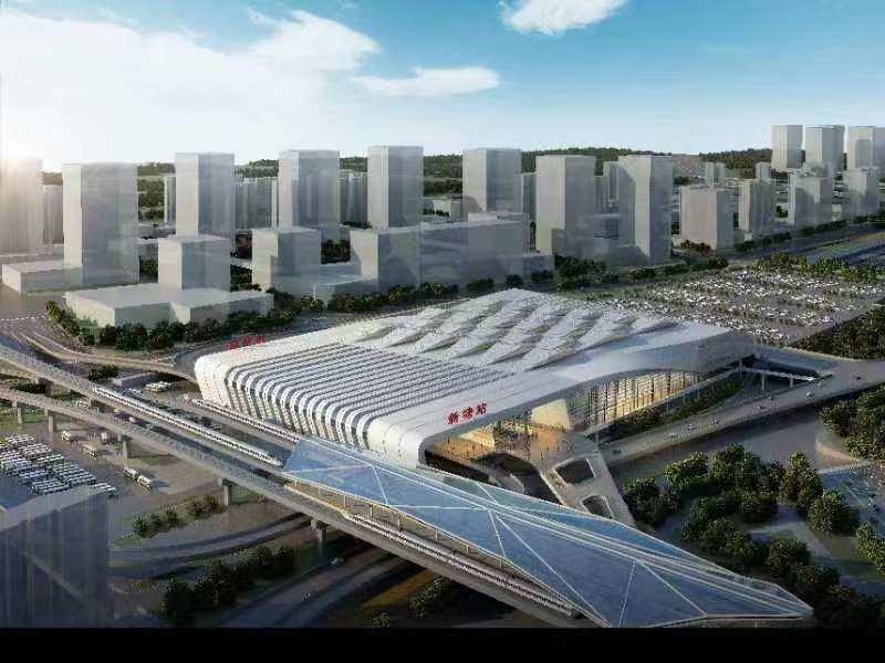 1663811597470389.jpg 3.廣汕鐵路新塘站站房及相關工程.jpg