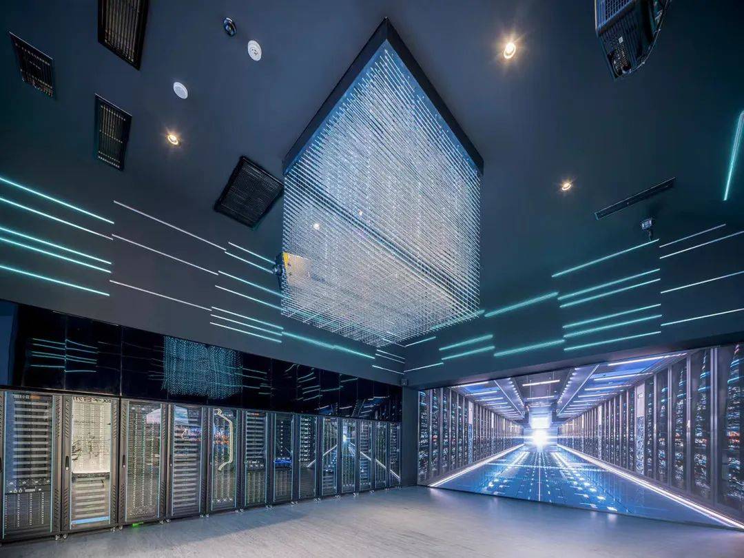 1666236048661395.jpg 臺州“城市大腦”運營中心1.jpg