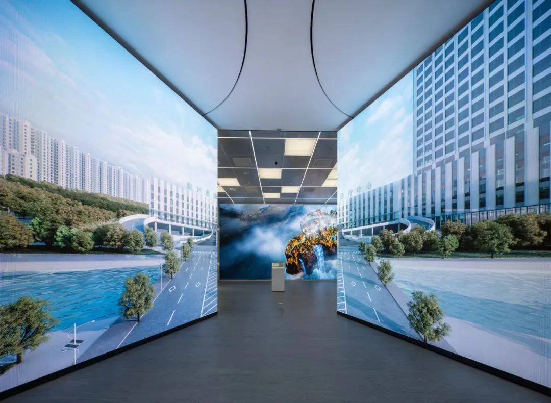 1666236056248443.jpg 臺州“城市大腦”運營中心2.jpg