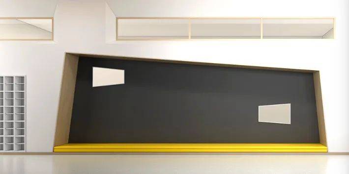 1679730542185572.jpg image1.jpg