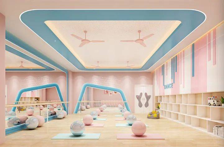 1679730596670656.jpg image2.jpg