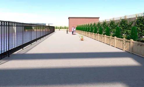 1679730710210189.jpg image7.jpg