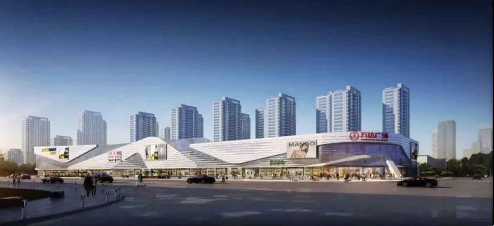 1681377584968634.png image1.png