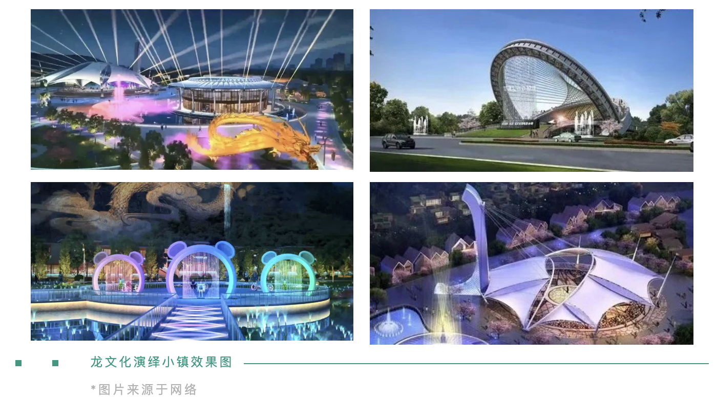 1682678711763383.png image3.png