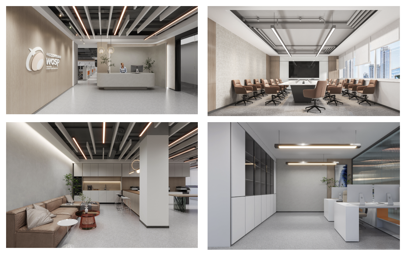 1682678727610005.png image4.png