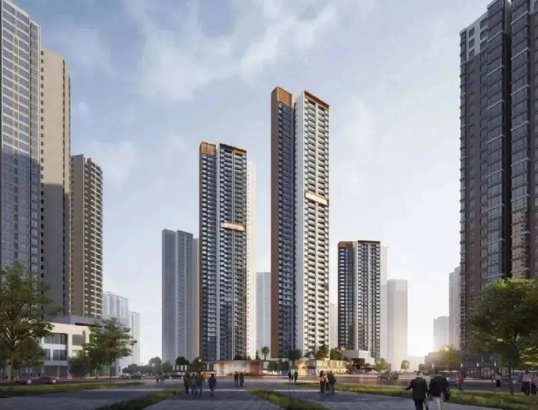 1683894563337819.jpeg image8.jpeg