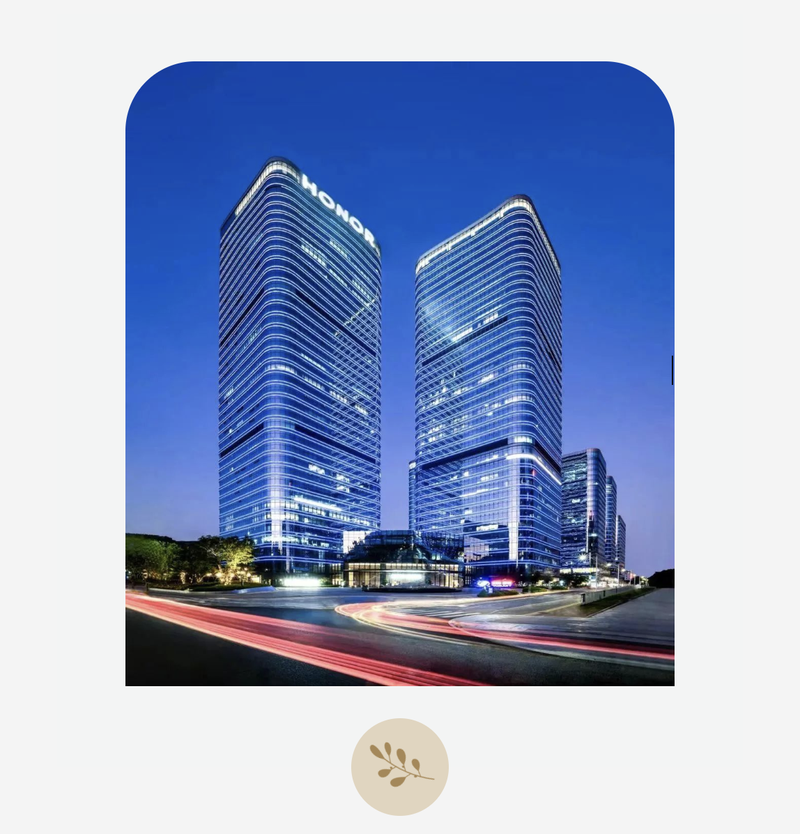 1684994724388633.png image1.png