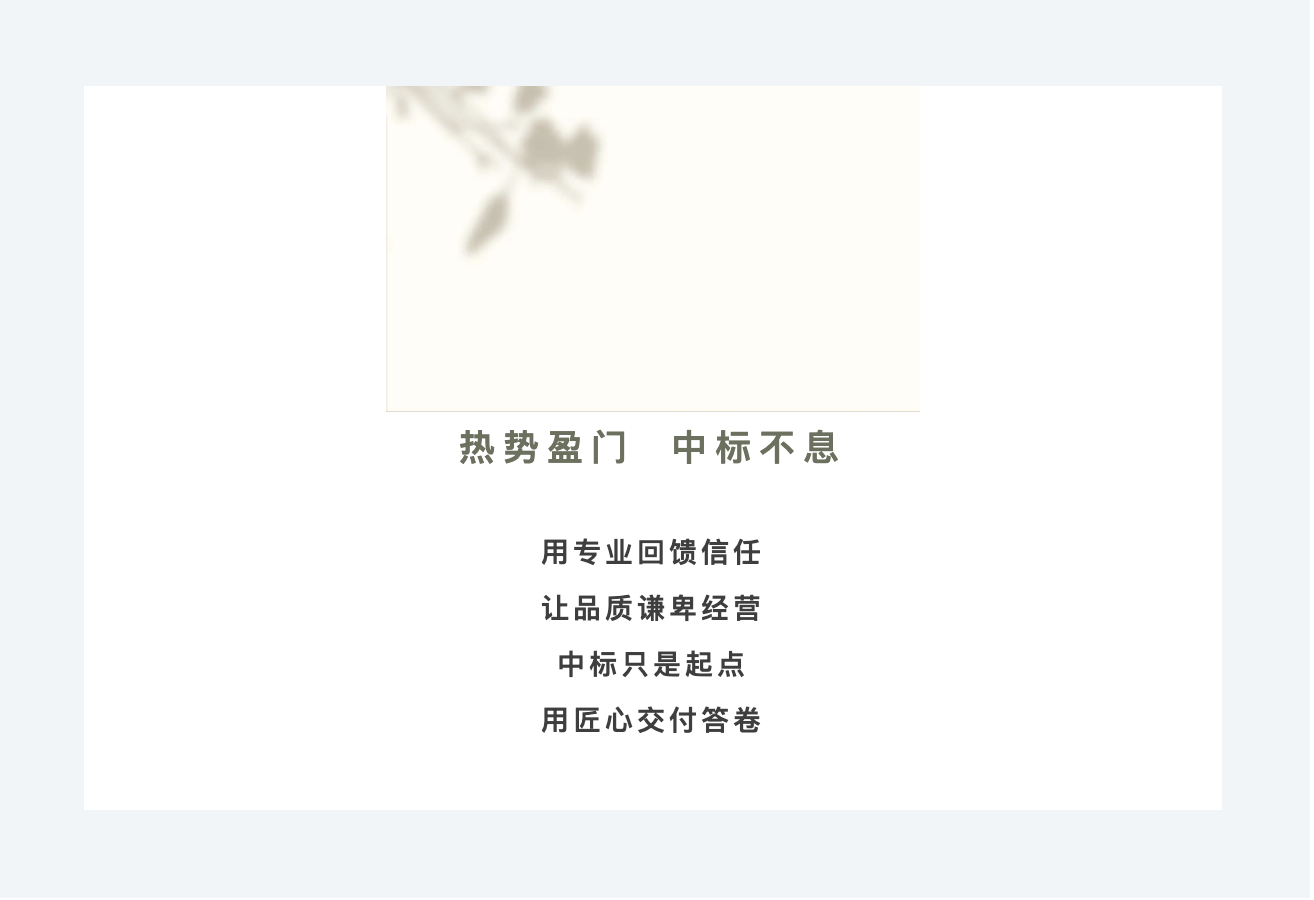 1686626612618483.png image1.png