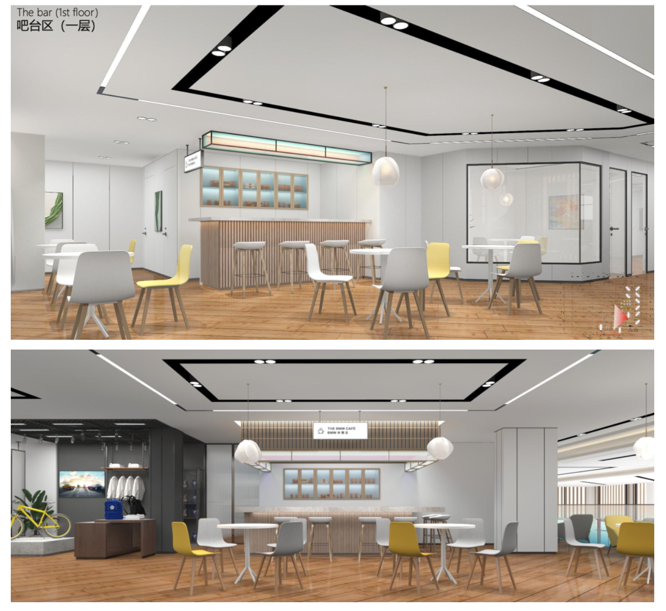 1686626687755997.png image7.png