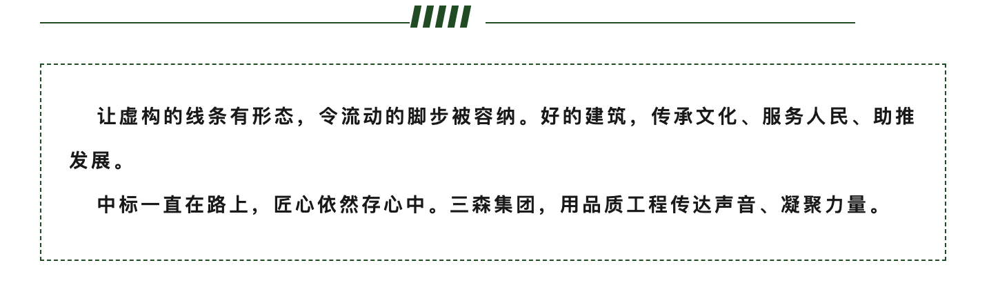 1686626724635275.png image9.png