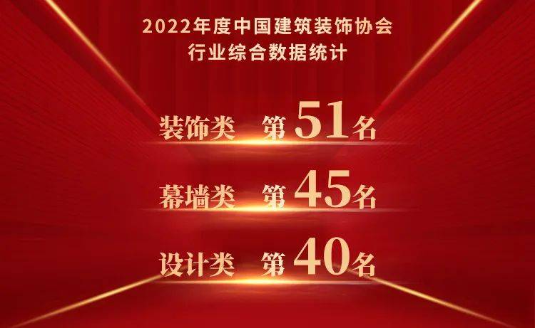 1702881625916403.jpeg image2.jpeg