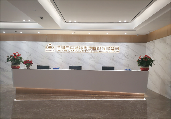 1702881648854830.png image3.png