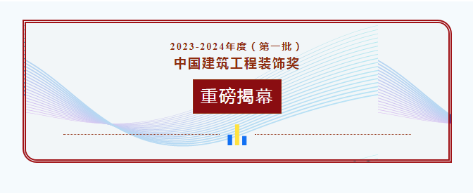 1703326742446300.png image1.png