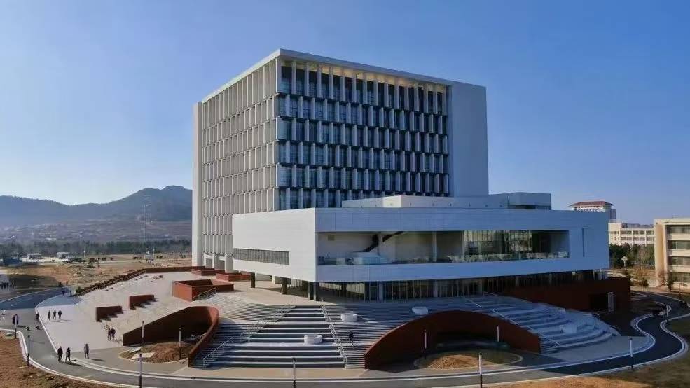 與青春共舞｜三森集團精品項目賞析